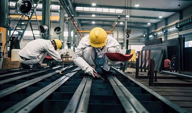 Altınordu Server Odası Taşıma